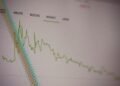 US Treasury Yields Fall After Wholesale Inflation Data Cools