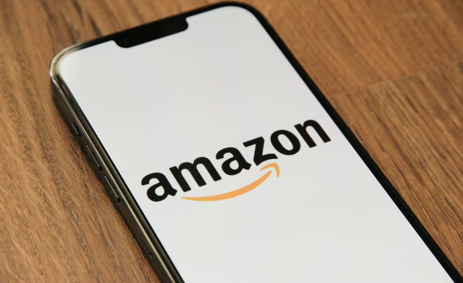 Atlanta Couple Sentenced for Defrauding Amazon of Nearly $10 Million