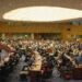 Japan Launches First New Intelligence Agency Since WWII