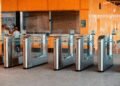 Cyprus Airports to Replace Passport Scanners with E-Gates Ahead of Schengen Entry
