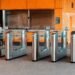 Cyprus Airports to Replace Passport Scanners with E-Gates Ahead of Schengen Entry