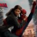 ‘Spider-Man: Brand New Day’ Shatters Domestic Opening Day Box Office Record