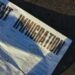 ​House Members Call Out USCIS Correspondence Errors