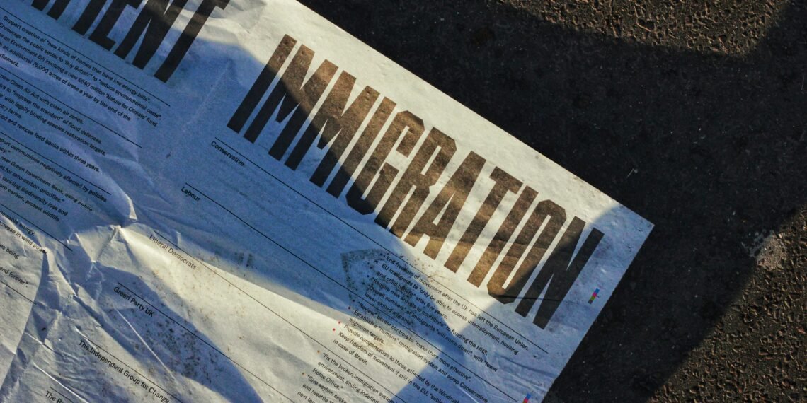 Cubans Turn To Brazil As US Immigration Restrictions Narrow Escape Routes