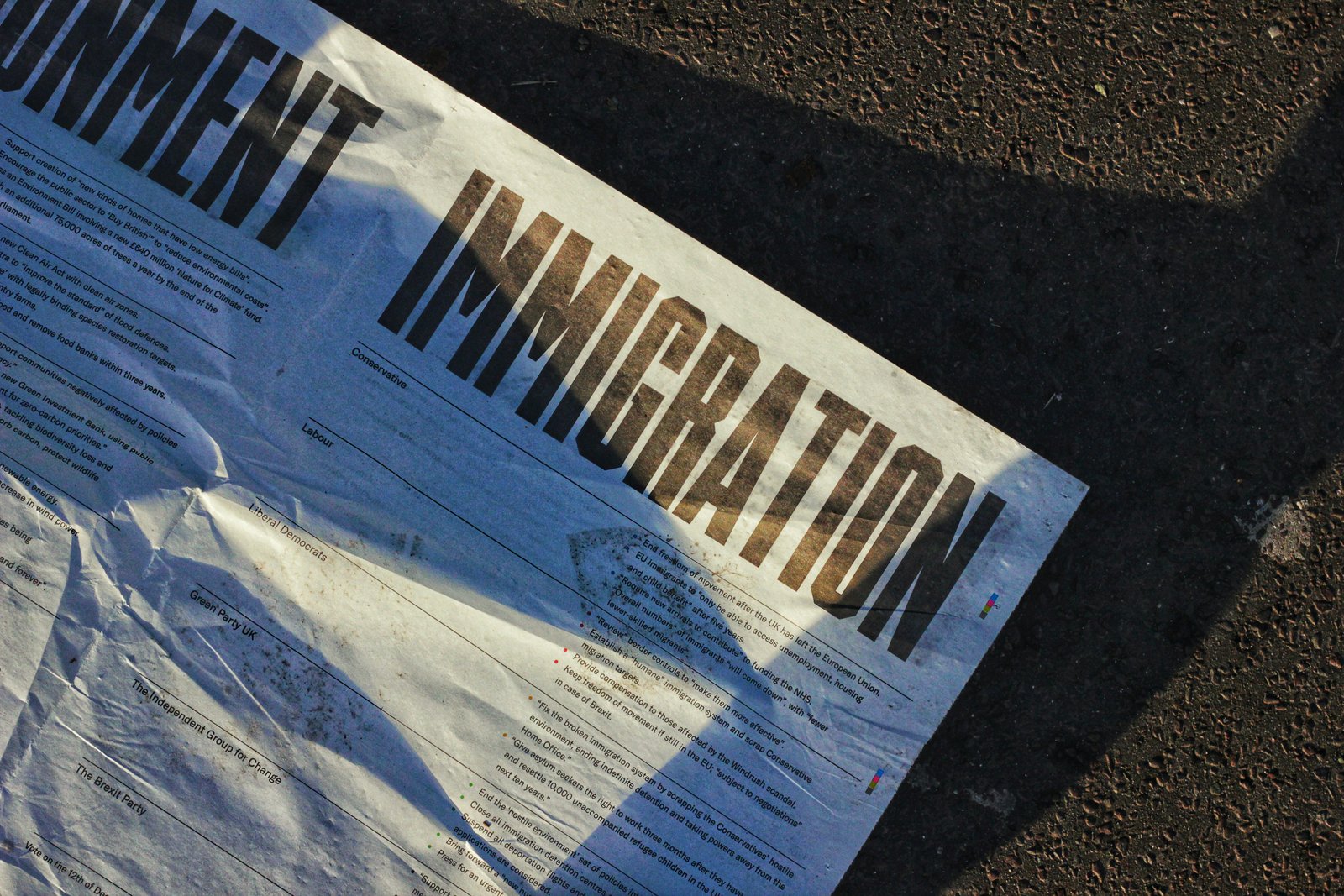 Cubans Turn To Brazil As US Immigration Restrictions Narrow Escape Routes