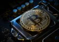 Democrats Slam Trump-Backed Crypto Bank Approval