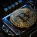 Democrats Slam Trump-Backed Crypto Bank Approval