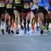 Jonah Koech banned for three years after blood doping violation