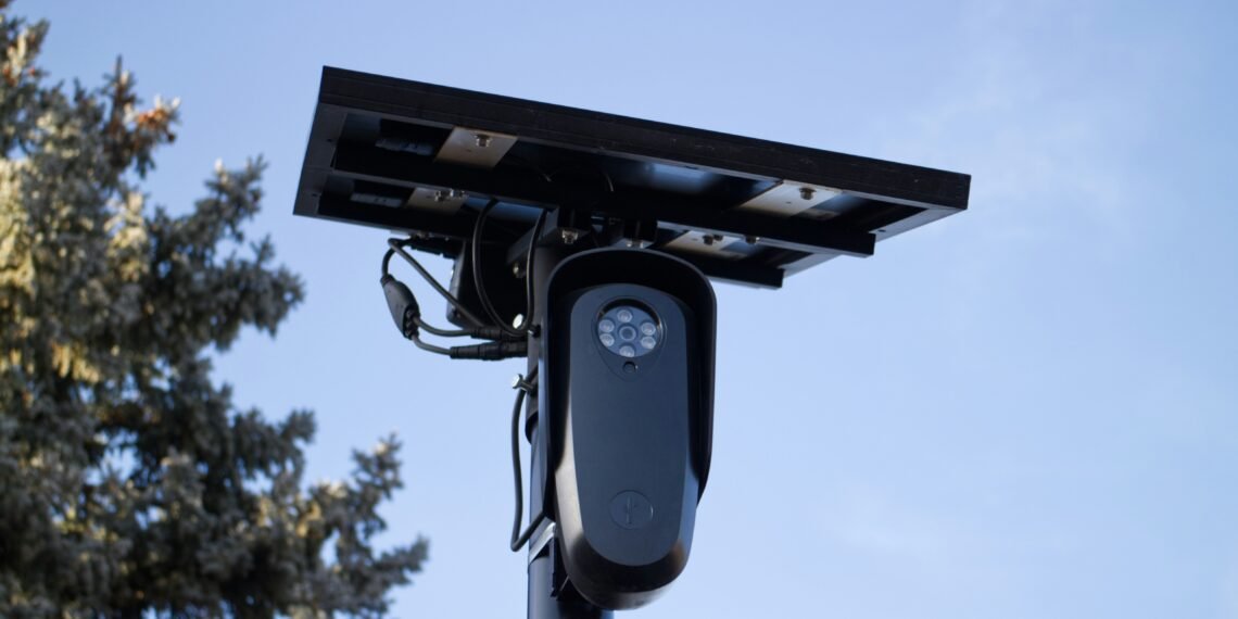 Growing Privacy Concerns Drive Flock Safety Contract Cancellations