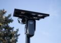 Florida, Texas Move To Cut Ties With Flock Over Surveillance Concerns
