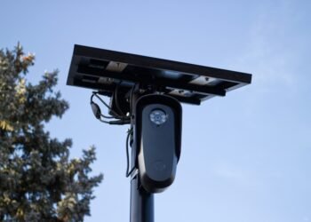 Growing Privacy Concerns Drive Flock Safety Contract Cancellations