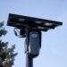 Growing Privacy Concerns Drive Flock Safety Contract Cancellations