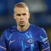 Mykhailo Mudryk cleared for Chelsea comeback – Xabi Alonso confirms availability for Hong Kong tour