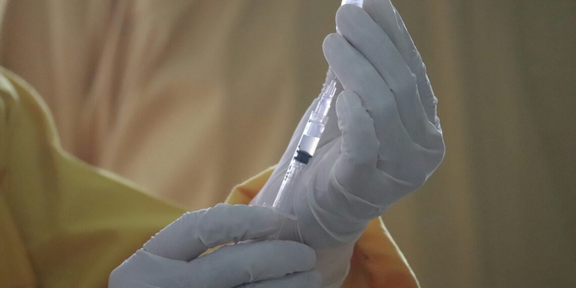 ​Fiji Declares HIV Emergency as Cases Surge, Expands Testing