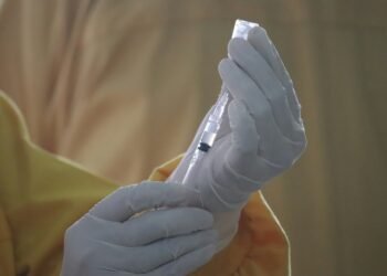 Fiji Declares HIV Emergency as Cases Surge, Expands Testing