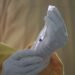 ​Fiji Declares HIV Emergency as Cases Surge, Expands Testing