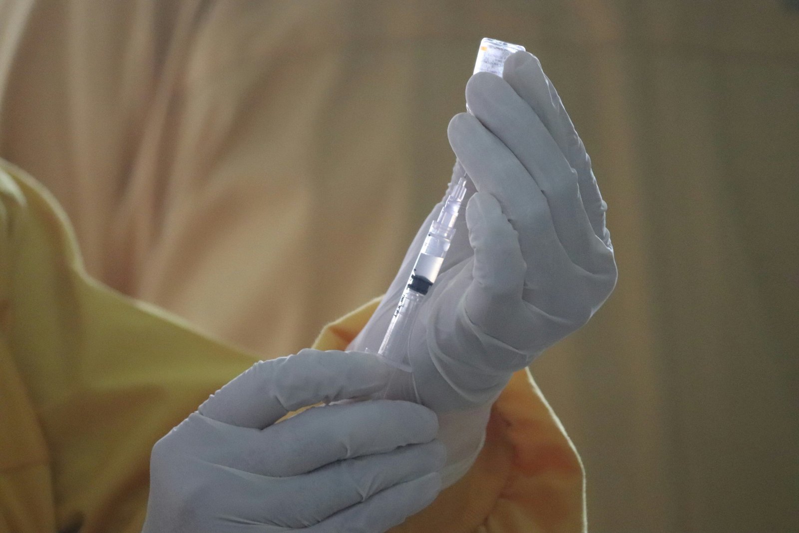 ​New York Grants Terminally Ill Patients Right-to-Die Option