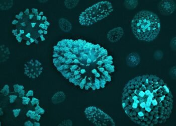 Cyclospora Outbreak Expands to 6 US States, 22,000 Sickened