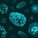 Cyclospora Outbreak Expands to 6 US States, 22,000 Sickened
