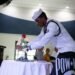 Navy May Rename Aircraft Carrier After Trump, Replacing Heroic Black Sailor