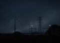 Cuba Suffers Nationwide Blackout As Power Grid Collapses Again