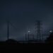 Cuba Suffers Nationwide Blackout As Power Grid Collapses Again