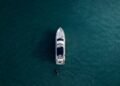 $300m Zuckerberg Yacht Draws Criticism Over Alaska Rescue Incident