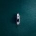 $300m Zuckerberg Yacht Draws Criticism Over Alaska Rescue Incident