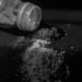 How NDLEA Arrested Nigerian Influencer Linked To $28m Cocaine Shipment
