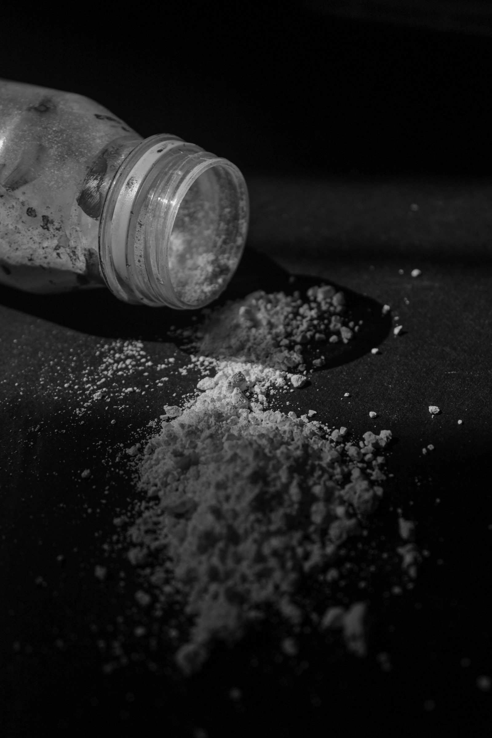 How NDLEA Arrested Nigerian Influencer Linked To $28m Cocaine Shipment