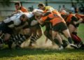 Rugby brain injury claims given chance to continue in High Court