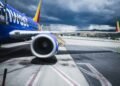 Southwest Clarifies Extra-Seat Policy After Plus-Size Backlash