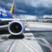 Southwest Clarifies Extra-Seat Policy After Plus-Size Backlash
