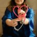 Maine Nurse Released from ICE Detention After Community Outcry
