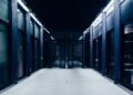 ​AI Data Center Backlash Emerges as Key 2026 Midterm Issue