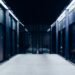 ​AI Data Center Backlash Emerges as Key 2026 Midterm Issue