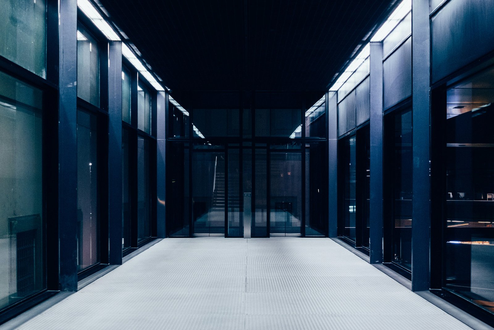 Amazon's Texas AI Data Center Gas Plant to Emit 33M Tons of CO2 Annually