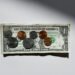 ​Paychecks vs Inflation: U.S. Workers Gain Just $70 Weekly