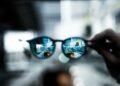 England, Wales Courts Ban Meta Smart Glasses Over Recording Concerns