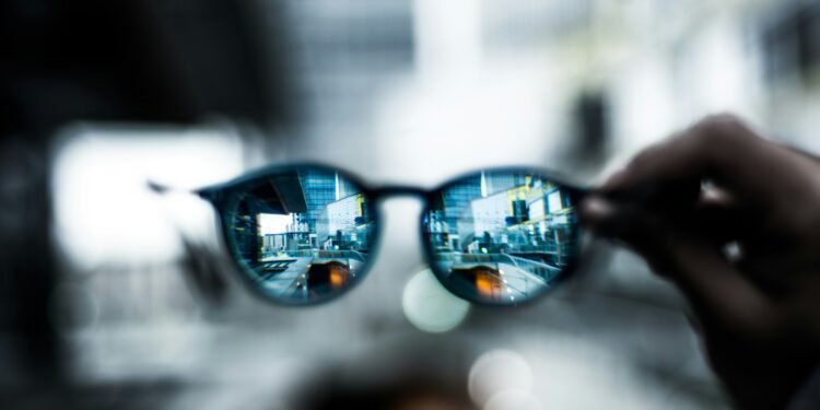 Can We Trust Mark Zuckerberg With AI in Our Glasses?