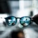 England, Wales Courts Ban Meta Smart Glasses Over Recording Concerns