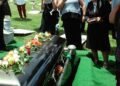 The High Cost of Dying in Modern America