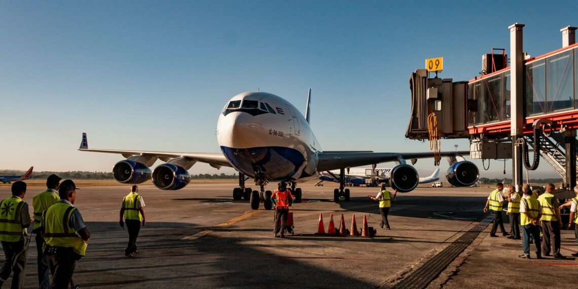 US Quietly Deporting Mexican Migrants to Guatemala, Honduras – Angering Mexico