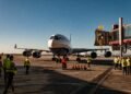 US Quietly Deporting Mexican Migrants to Guatemala, Honduras – Angering Mexico