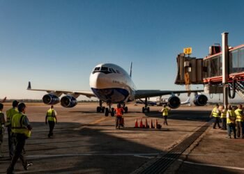 US Quietly Deporting Mexican Migrants to Guatemala, Honduras – Angering Mexico