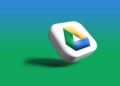 Google Drive Ends Photos Backup August 10: What Users Must Do Now