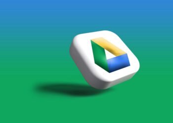 Google Drive Ends Photos Backup August 10: What Users Must Do Now