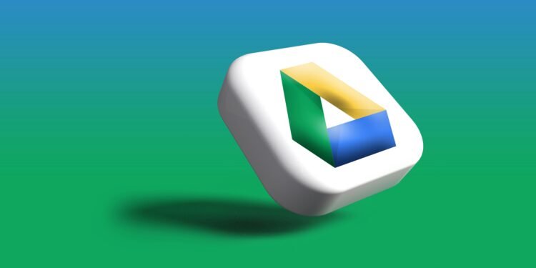 Google Drive Ends Photos Backup August 10: What Users Must Do Now