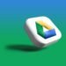Google Drive Ends Photos Backup August 10: What Users Must Do Now