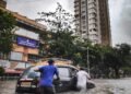 ​Nepal-China Flood: Death Toll Passes 600, Over 3,000 Missing